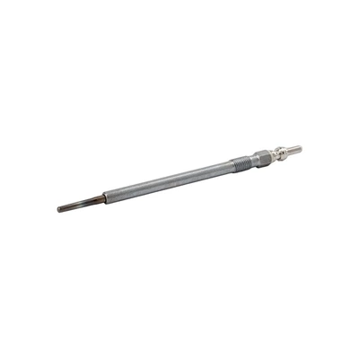 0011596601 0011595801 preheating glow plug