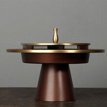 ��ʽ�����OӋ��F�A�~�P��t��޹������ÔU�������ҶU��[��޹��