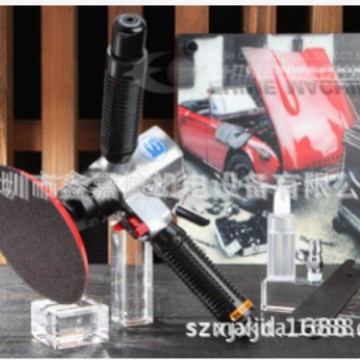 SI-2405 批发日本 SHINANO信浓 气动抛光机 SI-2405