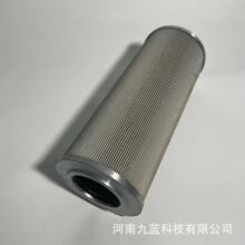 VN-10A-150W���������M�͞Vо VN-12A-150W���P䓞V�W