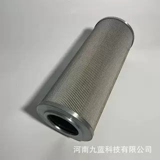 2600R003BN4HC/-B4-KE50定制滤芯替代齿轮箱润滑油泵滤芯