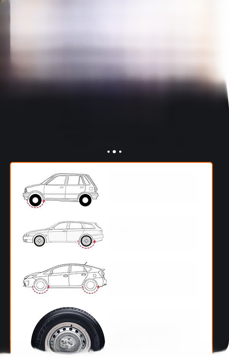 Tire Chain Image 16