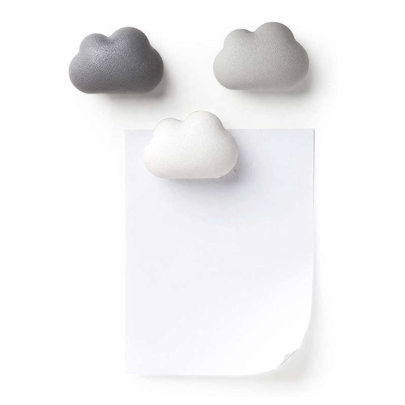 O1CN01KLsaD91uGAcRNUtwr_!!9557