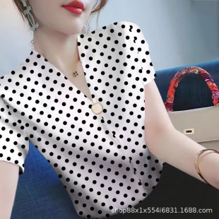 ���z����t��Ůʿ�����@�����С��2025�¿��ļ�v�I��������c����