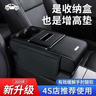 ܇�d�����з��������߉|��܇����߼��з������ռ{��ˮ�����ĺ�һ