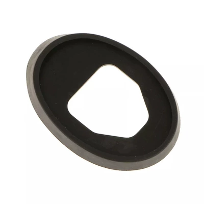 Suitable for Volkswagen Bora vehicle antenna