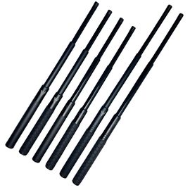 防身护具;安保防卫用品;击剑武术用品