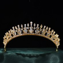 �W�������^ʹ� ��ʽ��Y�߼������^�� �����Ͻ�l������Ʒ