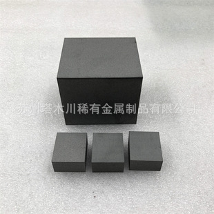 �X��Ͻ�� ���o���X����b�ܚ� Al-80Si�߹��X�Ͻ���ӷ��bAlSi