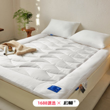 A�ĸ�뼉��ʿɽ��̩�������\��ȫ�޴��|���ӌW�����ἃ�މ|��