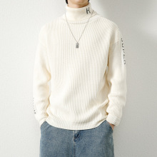 �ﶬ�b�������Ië���г��ƼӺ�ɫᘿ����n�澀�´����������