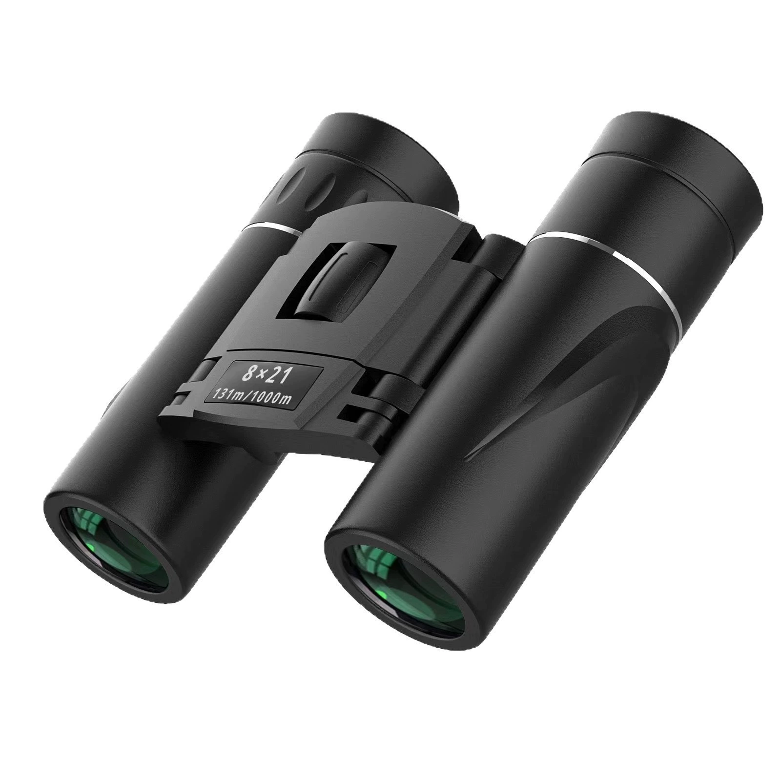 Handheld professional telescope, children's small glasses