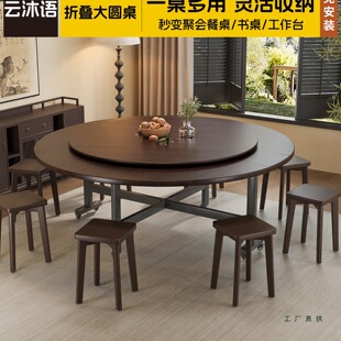 �ۯB�A���������D�A�P����10�ˈA����������ľ�ں����w����A��