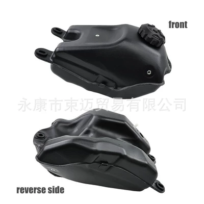 Fuel tank Suitable for Honda Crf110 Original