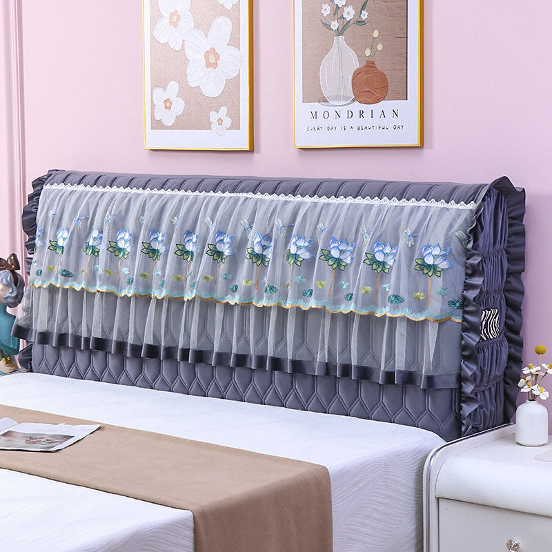 269a42ee-77e9-4197-aaaa-9905c8a77bab.jpe