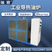 С늼ӟʽ͠t늼ӟጧ͠tɶ늼ӟጧ͠t