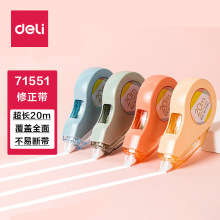 ��l��71551������ ������������ ����Ϳ�İ������ϴ� ��ˤ��