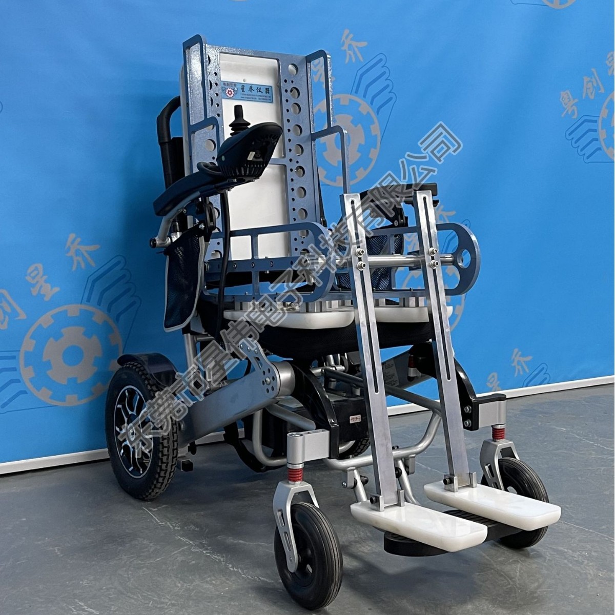 2024-10-09 13:12:10.jpg