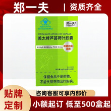 ��һ����̫���J�C���~�z��ƽ̨����֧��ȫ�������r��һ�����l