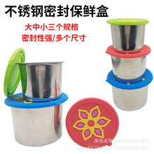 ���P��ܷⱣ�r��3���� ʳƷ����Ў����z�w ɳ���u�{����㮔��