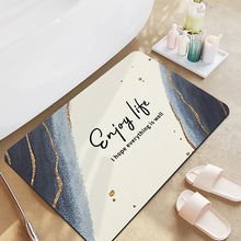 Ains���ù�����ܛ�|�؉|��ˮԡ���_̤�|�l���gϴ��̨�����ٸɵ�̺