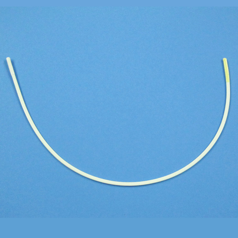 ²ְ߸ȦظȦǰ֧Ÿ¸