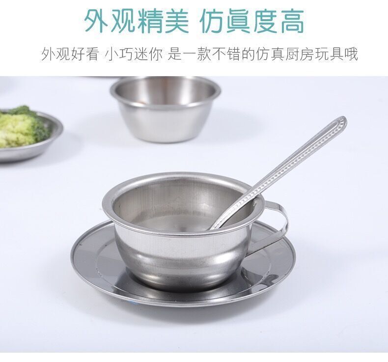 QQ图片20220729205735