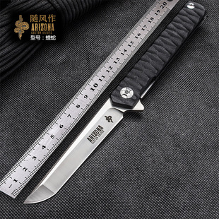 ˮ�����ۯB����С����m390���❓ˮ������Ӳ�ȵ��߿ڴ���ʿ܊����