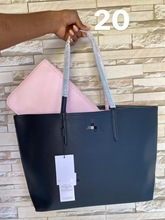 ذбrpPUƤذُƷ|ٴμ