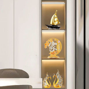 �F�����s�͏d�ҕ���b�Ʒ�[���Ӱ巿ܛ�b���P�����k�����_�I�YƷ