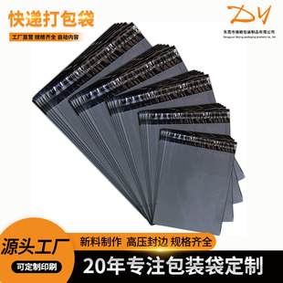 ��ɫ���f�����S12�z�Ӻ��ˮ��̖��ճ��С̖���b����������a�S��