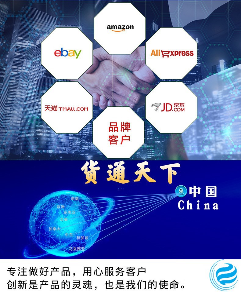 O1CN01WWNANi1spmDEtF5kQ_!!1050