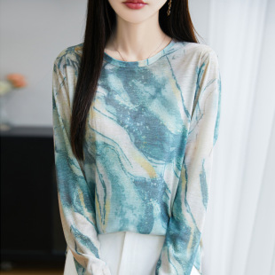�A�Iӡ����z���q��ᘿ���Ů�ļ��¿�r�аٴ�ˮī����������³�