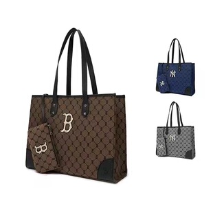 �n��MLB�M�������Ứ����̽�NY���ذ�Ůʿ���e��������2024�¿�