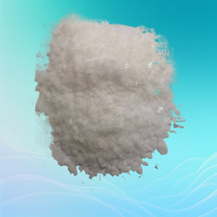 �F؛�����A��ϴȥ�������ʳ�ü�99%���|25����Ƭ��ʳƷ���ӄ�