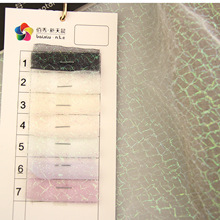 �߲ʾW�����z�ٽz�W����������ͯ�b �F؛�h���߲���ܛ�W������