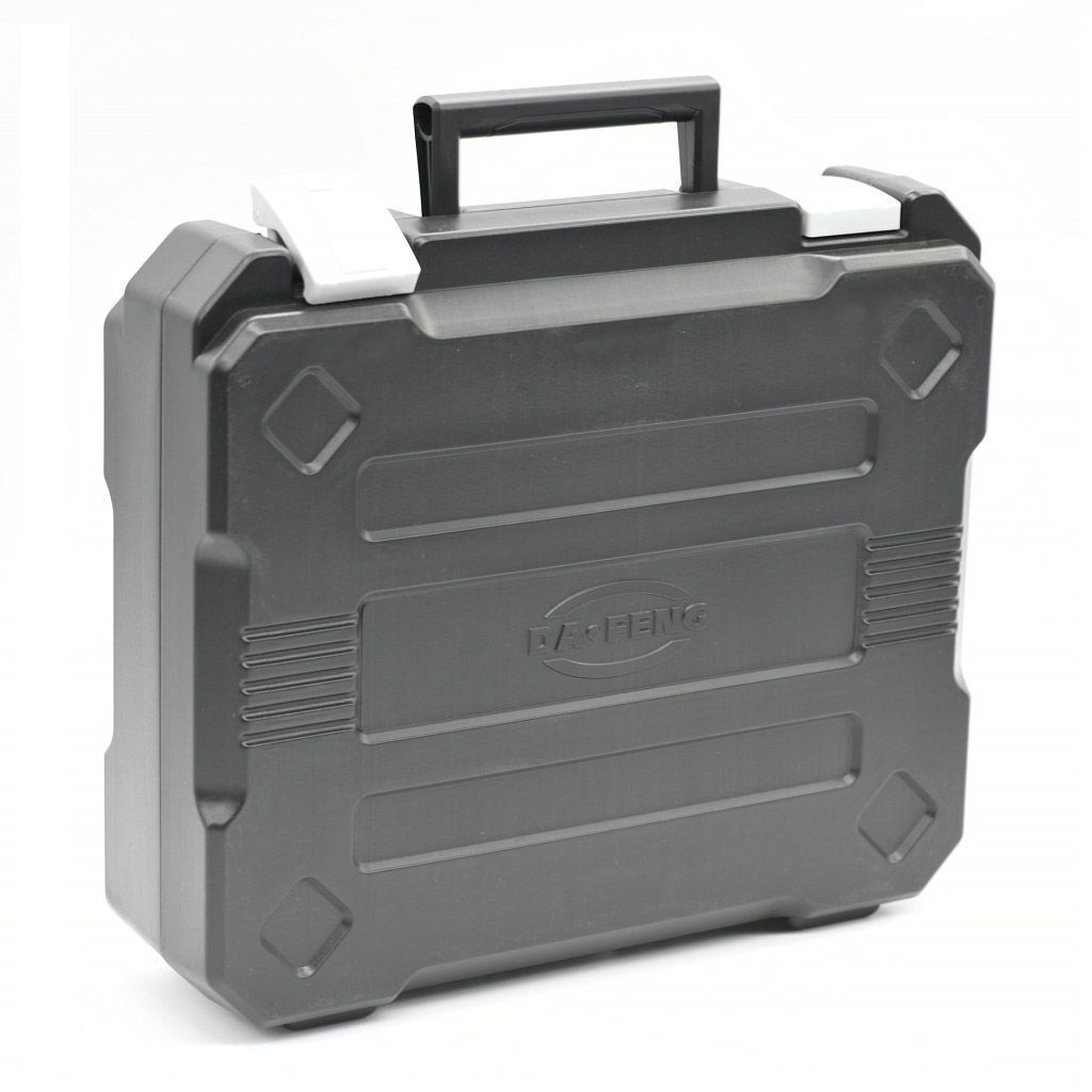 专业木工F30快打电动钉枪打钉机直钉枪气动工具钉枪射钉其他