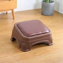 �Ӻ��|�ݵ�ɏ���ݷ�����R��ݵ��^�݉|���ÿ��^�ռ{��������