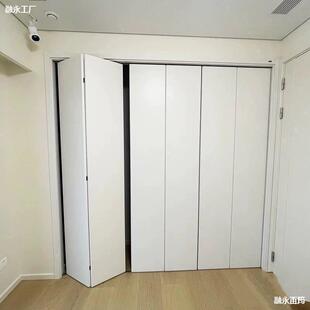 ���T��ñ�g�����g�[���T���ۯB�T��ľ�T�����Tpet�T�噻���T