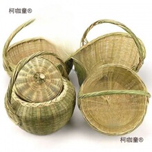 �ֹ������{���I�������r�ҹ������������u���@ˮ���@�ӾGɫ��̫��