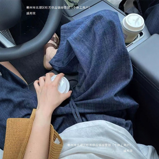 CHAO�����]�����{ɫ����ţ��ѝŮ2025�¿�㼑аٴ��������ѝ