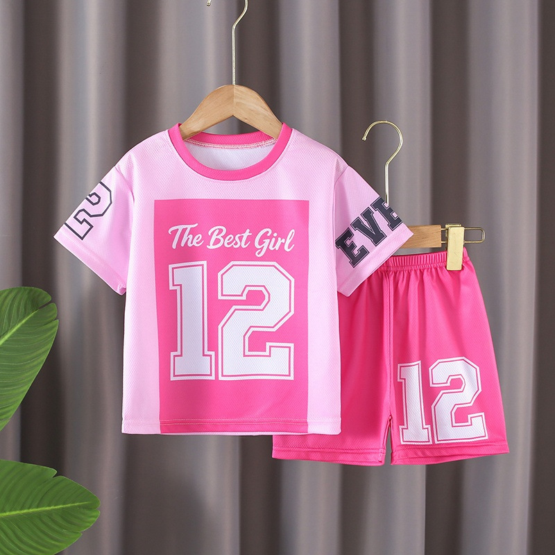 12 pink