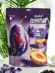 �������Z������÷500g���e�������b�������T����������ʳ÷�����l