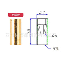 CеIPˌß΃צͲb~DIY