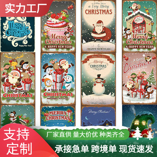 �}�Q���FƤ�����ҿ͏d�ưɠ��ڠ���Ҿ��b羳����R���F���S��