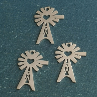 ���P���diy�Ʒ������Ơ��F�����Ľ��B�����朵����羳���Q