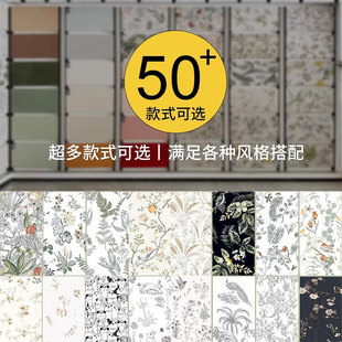 ȫ����⻨�u400x800 �̰ױ��ɾG��ʽ�l���g�ɴu�N������ԡ�Ҡ��u