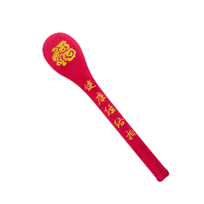 Martillo de masaje meridiano extendido para golpear hombros y cuello, tabla de golpeteo para la espalda, palo de golpeteo terapéutico con artemisia.