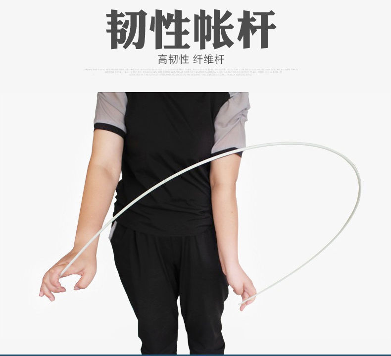 b1568b6d-c881-44f8-931f-583b62bf06ec.jpe