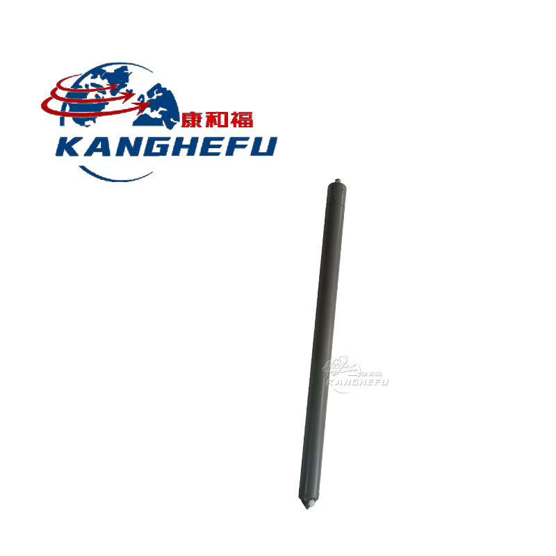 Jungheinrich永恒力叉车配件液压重型油缸升降提升油缸51510581